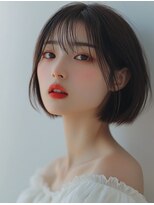 モードケイズ 本厚木(MODE K's)&nbsp;厚木スタイル