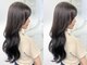 ディードットログ 谷町6丁目店(D.Log)の写真/【谷六★徒歩3分】薬剤の使い分けで一人ひとりに合わせた髪質改善!ノンダメージサロンで理想の艶髪へ
