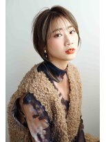 テラス 寝屋川(Terrace)&nbsp;terrace