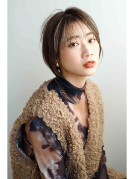 テラス 寝屋川(Terrace) terrace