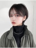 tuuli 長崎◇大人かわいい　20代30代40代の髪質改善　縮毛矯正