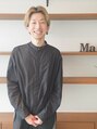 スリー(three) 宇野 利彦