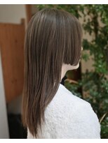 オルガ(orga) ステップレイヤー
