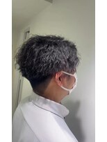 カルテット(Quartett)&nbsp;【Quartett】ツイストスパイラル◎