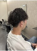 波巻き5月