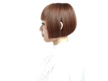 フェルーチェ ヘアー アトリエ(FELUCE hair atelier)