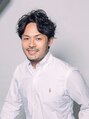 エース 中野(Ace) 休日も自然に決まる、大人のカジュアルヘア◎<MEN'S/中野>