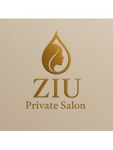ZIU private salon【ジウ プライベートサロン】