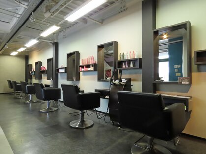 ジェリカ(Jlica)の写真