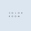 カラールーム 長束店(COLOR ROOM)のお店ロゴ