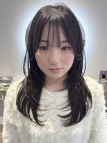 ホープ(hope)&nbsp;レイヤー/大阪レイヤー/梅田レイヤー