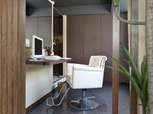 恵比寿の上質空間で五感が満たされる贅沢サロン体験と癒しの時間