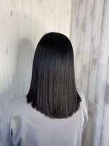 ライズトウキョウ 池袋店(Lise tokyo)&nbsp;Lisetokyo池袋髪質改善（池袋/池袋駅東口/東池袋/池袋東口