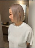 10代20代30代40代南草津駅イメチェン髪質改善