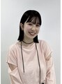 オルア 表参道(Orua)&nbsp;SATOMI 