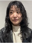ナチュラルスパイラル