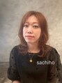 ブルー 青葉台(BLUE)&nbsp;堀江 沙知穂