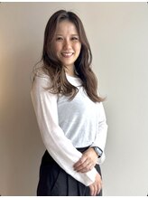 ティエラ(TIERA)&nbsp;小森 成菜