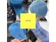 テテ(TETE)の写真
