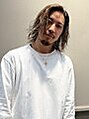 men's salon HISENSE lowed 【ハイセンス　ロウド】【11月19日 NEW OPEN（予定）】/TAKE