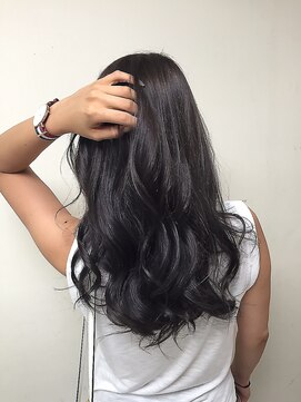 オーシャン ラックスビー(OCEAN LUXBE) ★