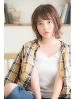 レラート デザイン コスタ 浦和(Relato DESIGN COSTA)&nbsp;2019Relato04