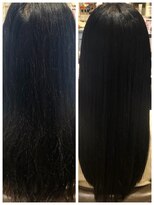 ネオリーブアオバ 高田馬場店(Neolive aoba)&nbsp;美髪・髪質改善・酸熱トリートメント