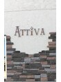 アティーバ(ATTiVA)/権谷充宏