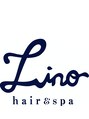 リノ 船橋(Lino)/Lino hair & spa 船橋 【リノ】