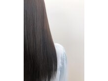 シキ(SIKI)