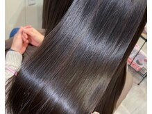 ヘアサロン アリス(hair salon Alice)