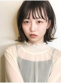 ツヤツヤ美髪