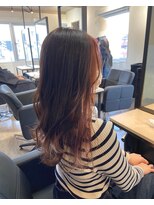 スターズ 渋谷(STARS)&nbsp;フェイスフレーミング