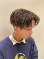 ルースト 八王子店(ROOST)&nbsp;ツイスパセンターパート