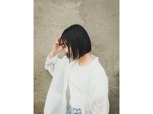 ラクレ(d.la cle)