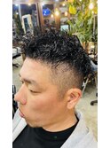 ツイストスパイラルStyle