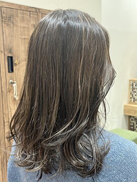 リミックス 南国店(remix) 大人気シークレットハイライト♪