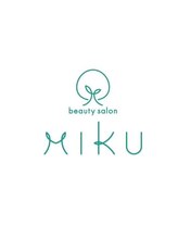 beauty salon miku