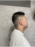 フェード