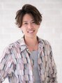 アッシュ 白楽店(Ash) 古橋 晃