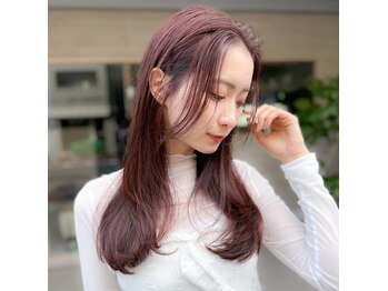 SYUK 高円寺【シュク コウエンジ】