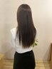 プレックス矯正～極～　美髪になりたい方は必見！