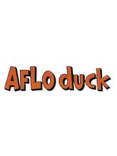 AFLOduck