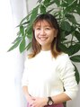 ゆとり 門林 唯