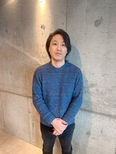 アイル(I'll) Masa