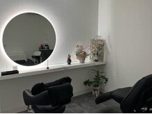 ブルージュ ヘアー(Brugge hair)