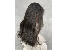 ラックスビー ウメダ 大阪梅田店(LUXBE UMEDA)