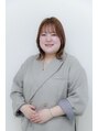 シエルナ 金町(SIERNA) 佐藤 真優 金町