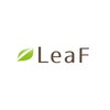 リーフ 新松戸(LeaF)のお店ロゴ