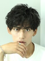 レクタ(RECTA) 【】